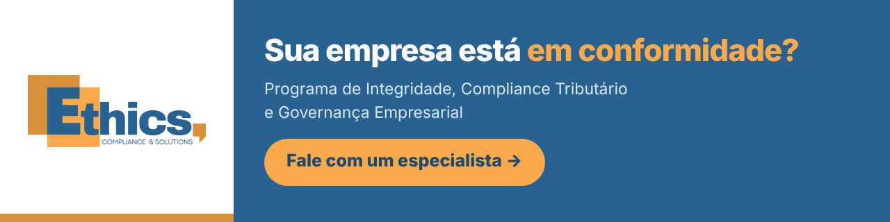 Publicidade: Ethics
